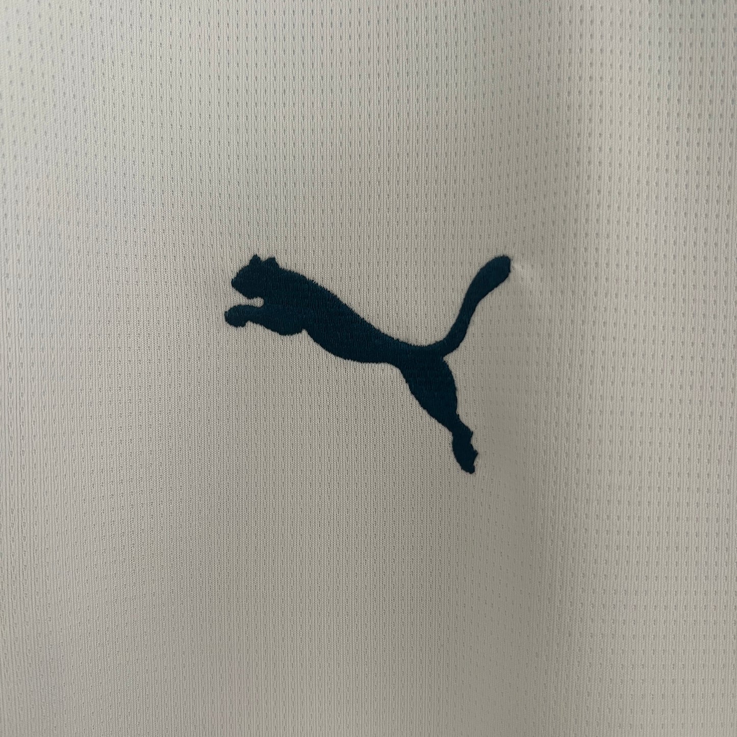 24/25 Heimtrikot Olympique Marseille
