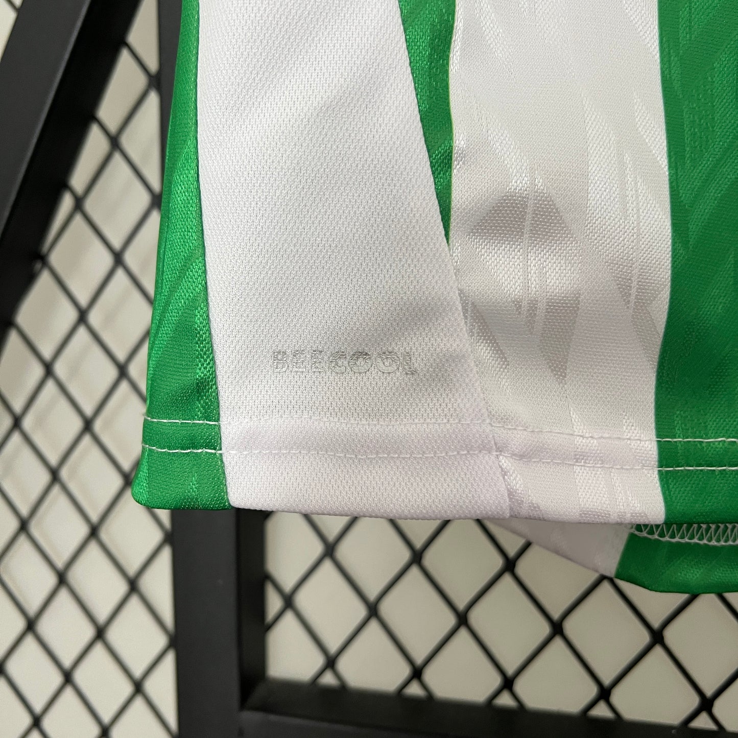 24/25 Heimtrikot Real Betis