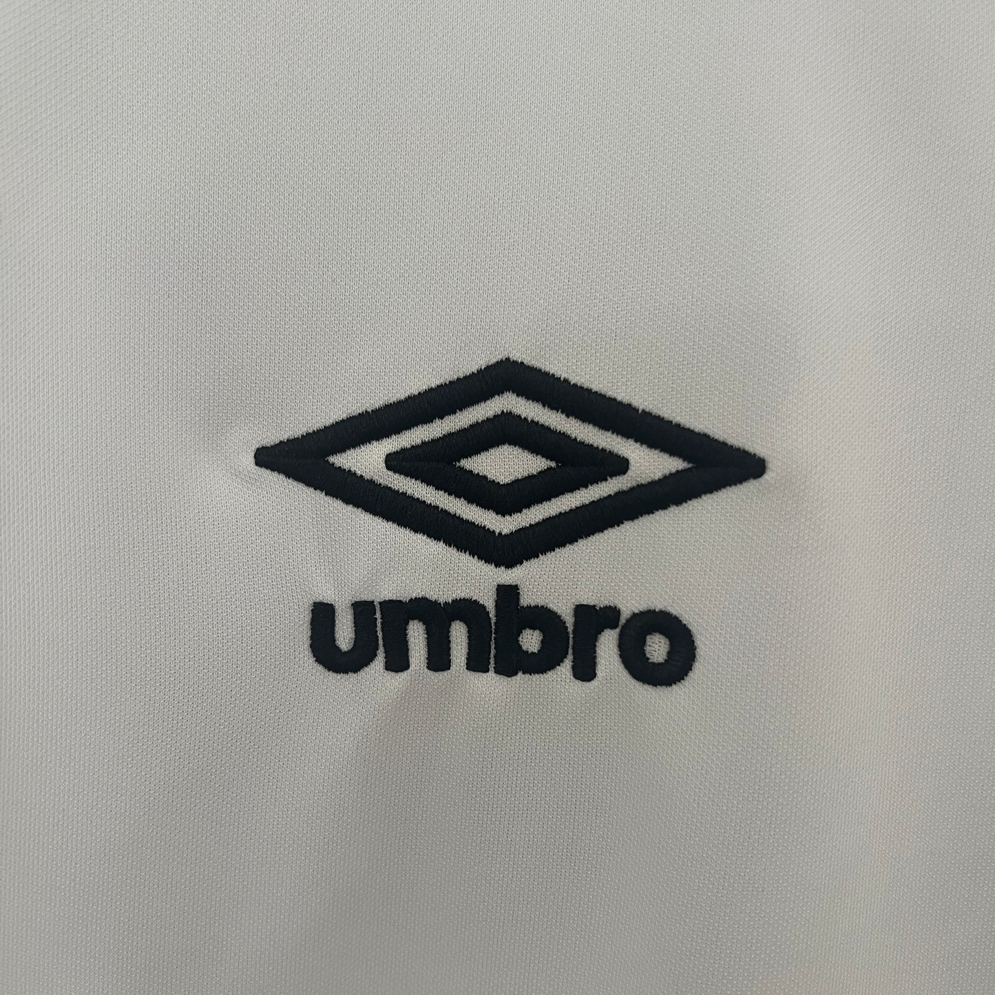 24/25 Home Jersey Santos
