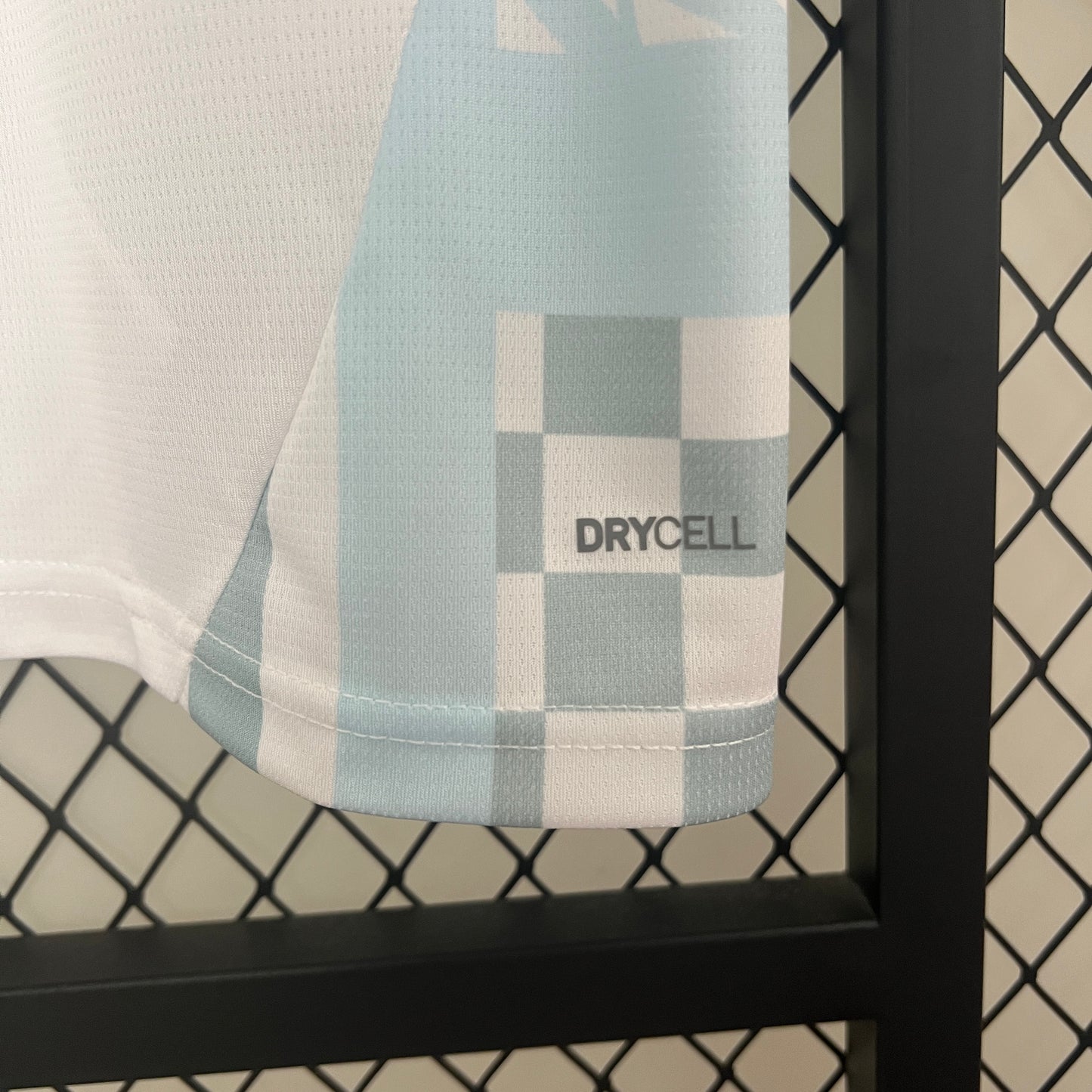 24/25 Heimtrikot Olympique Marseille