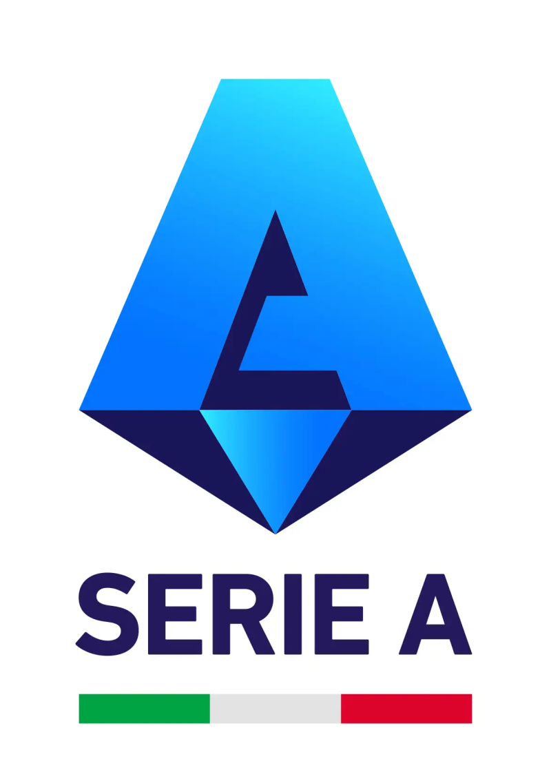 Serie A