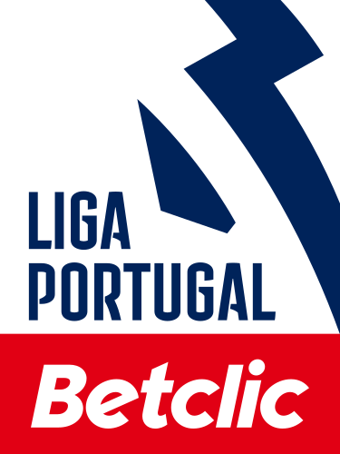 Liga Portugal