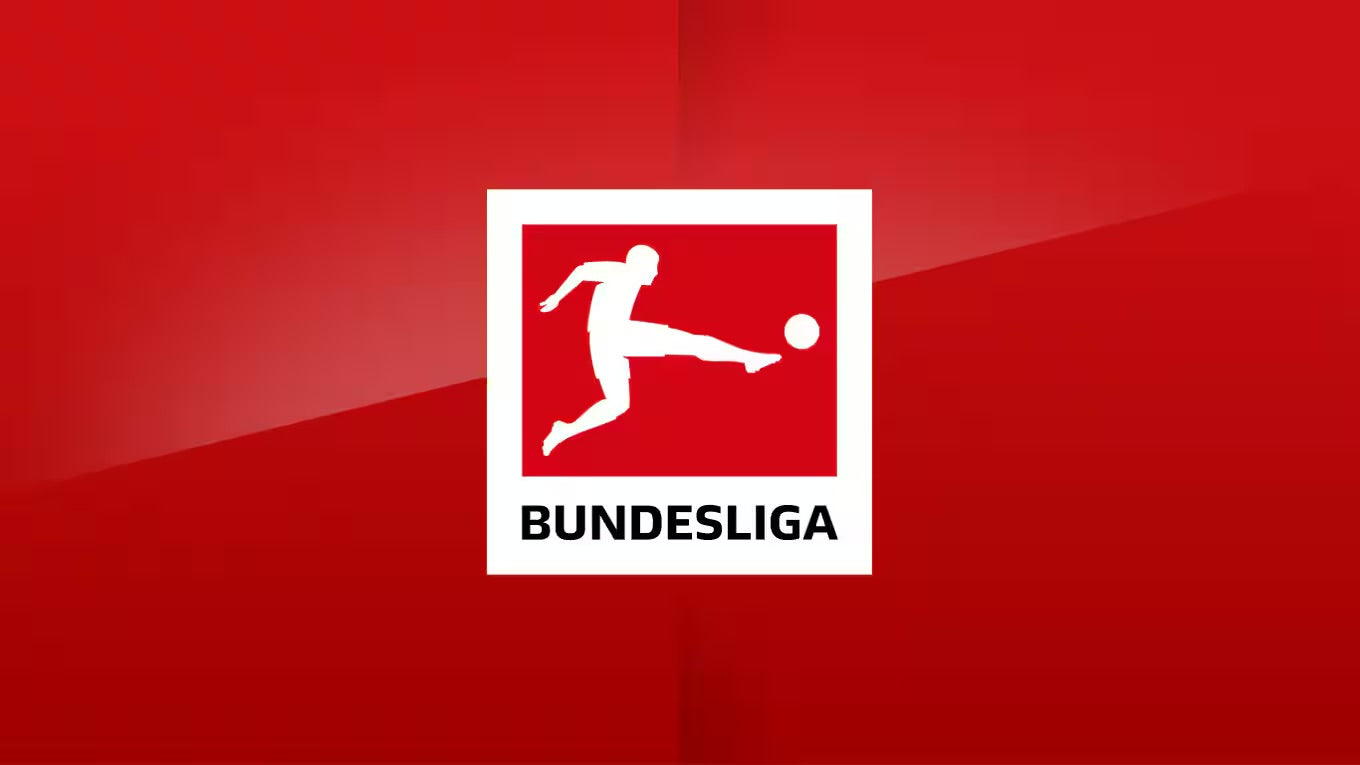 Bundesliga