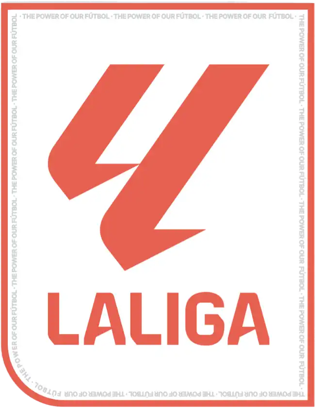 LaLiga