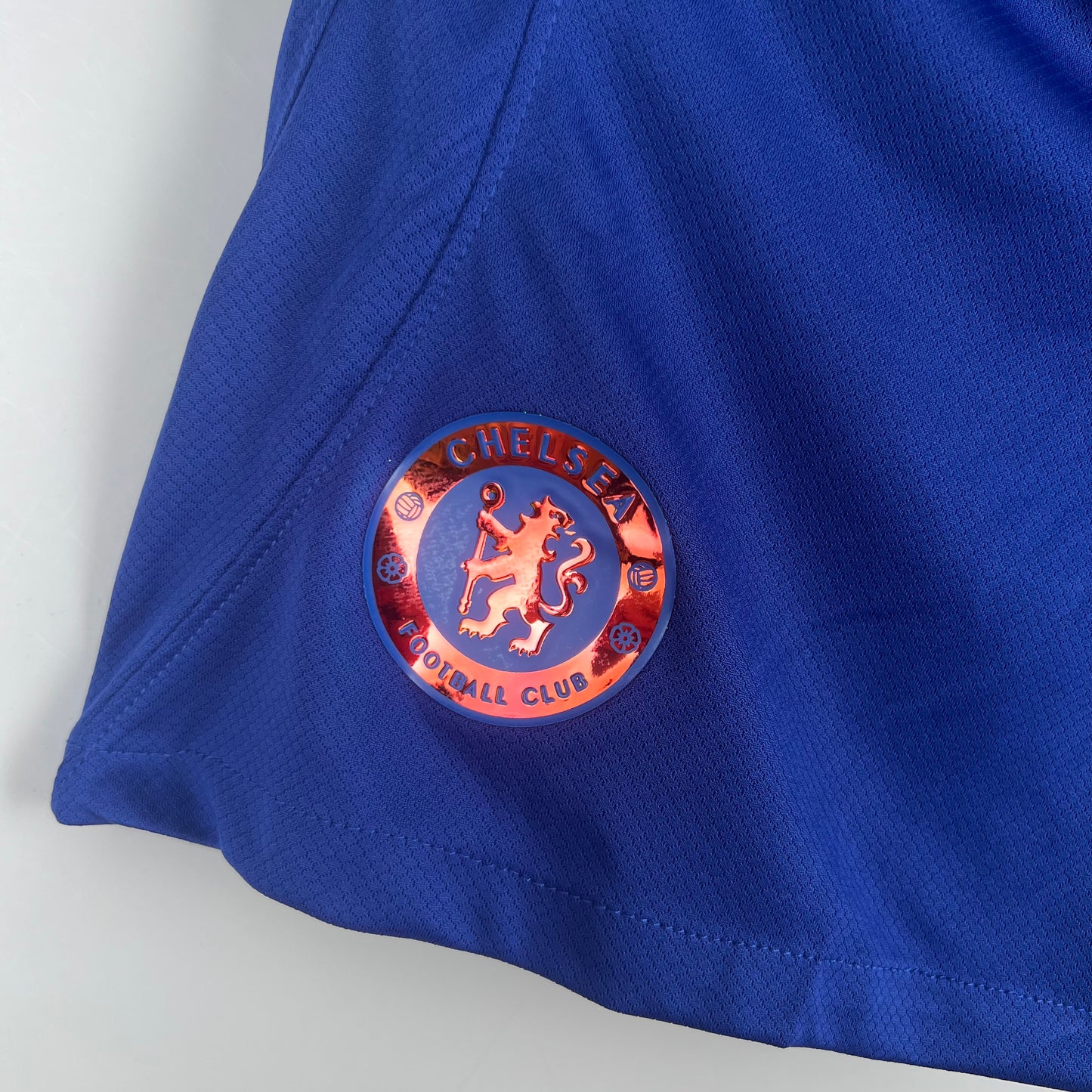 23/24 Home Shorts Chelsea