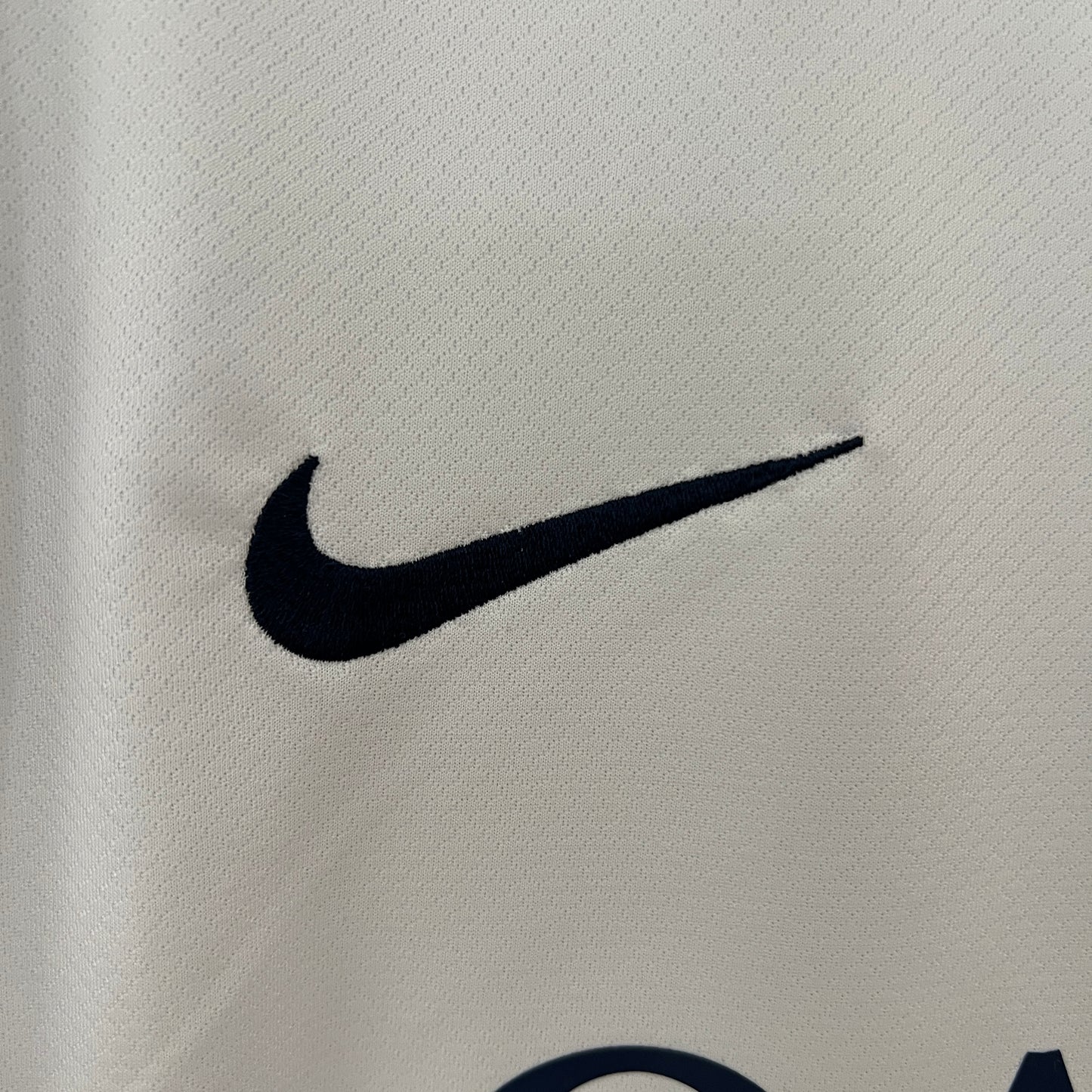 24/25 Away Jersey PSG