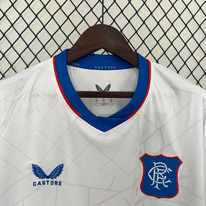 24/25 Away Jersey Rangers FC