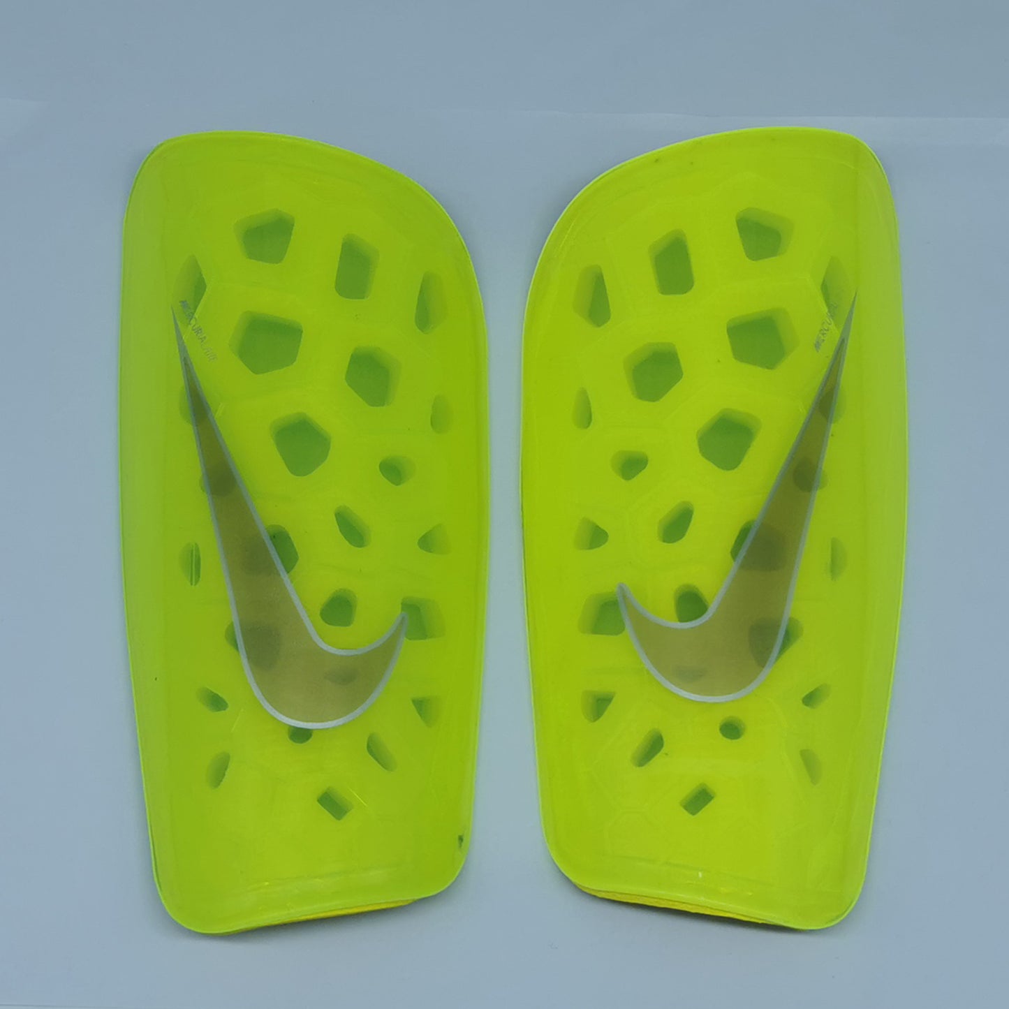 Nike Shinguards