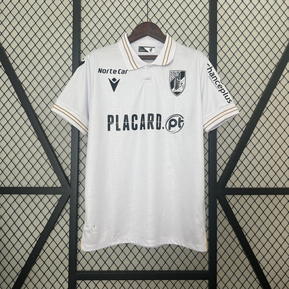 24/25 Away Jersey Vitoria Guimarães