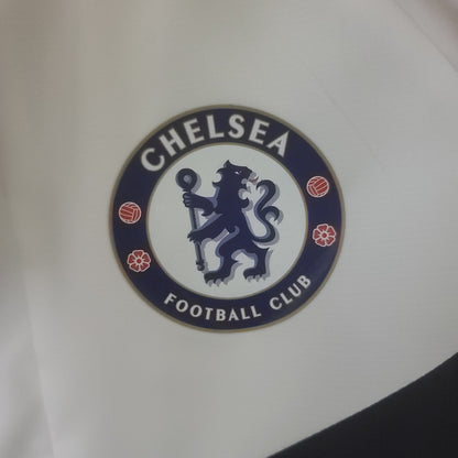 22/23 Windbreaker Chelsea