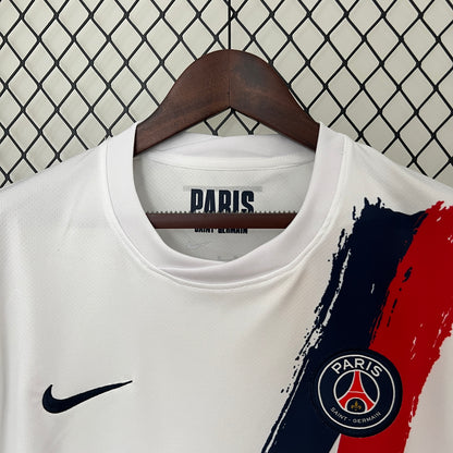 24/25 Away Jersey PSG