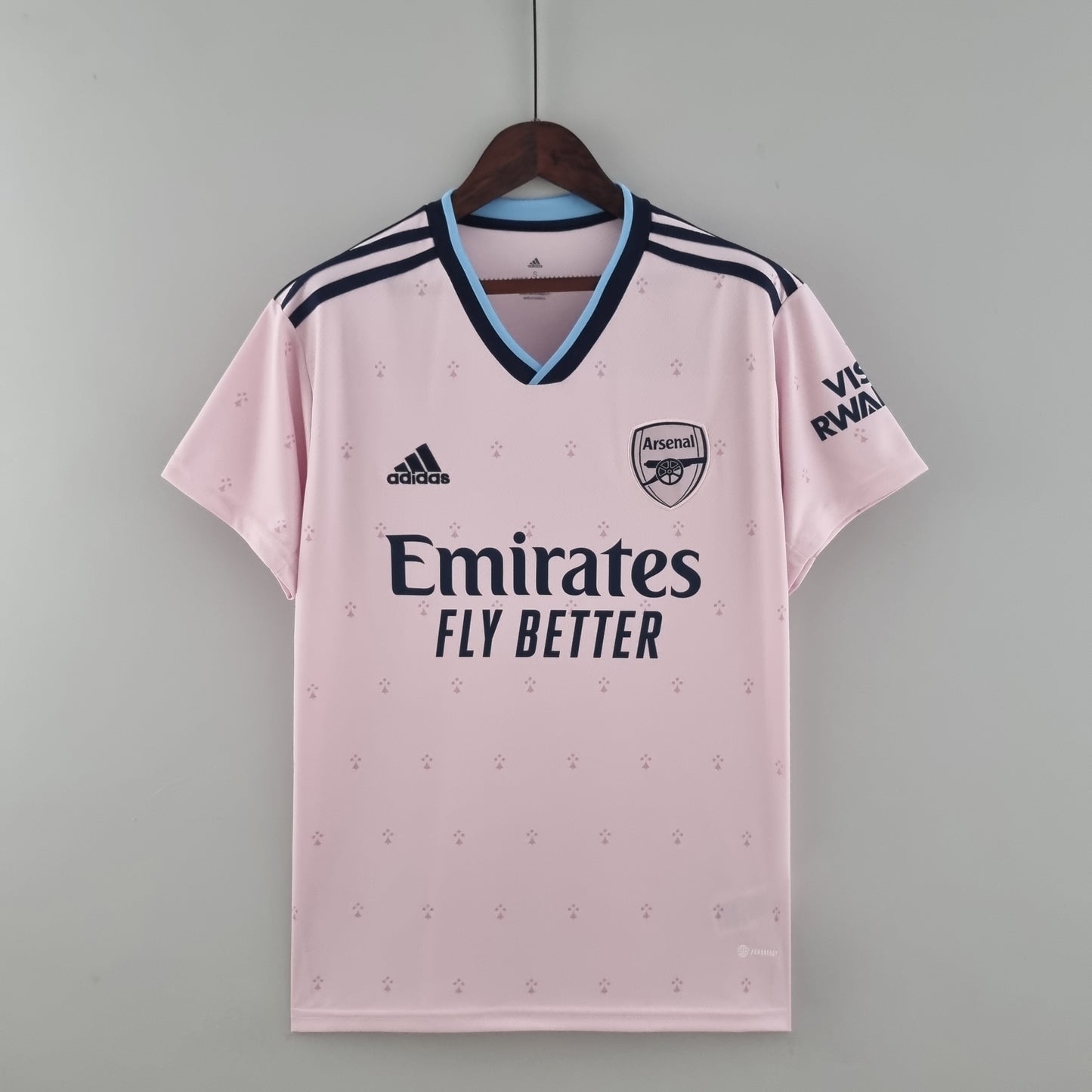 22/23 Third Jersey Arsenal