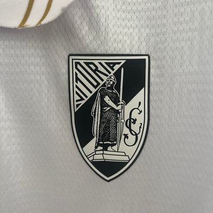 24/25 Away Jersey Vitoria Guimarães