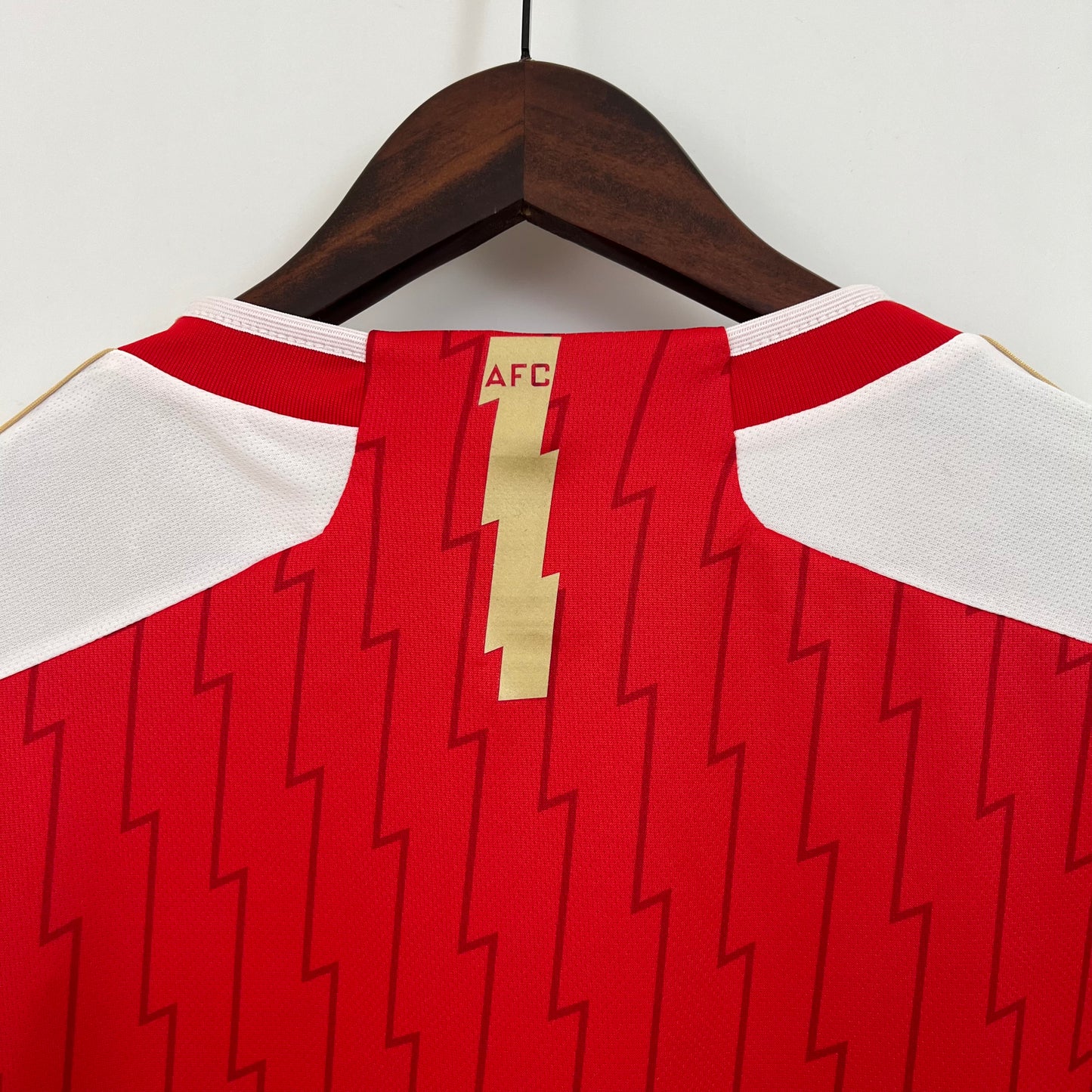 23/24 Home Jersey Arsenal