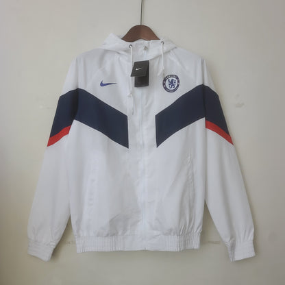 22/23 Windbreaker Chelsea