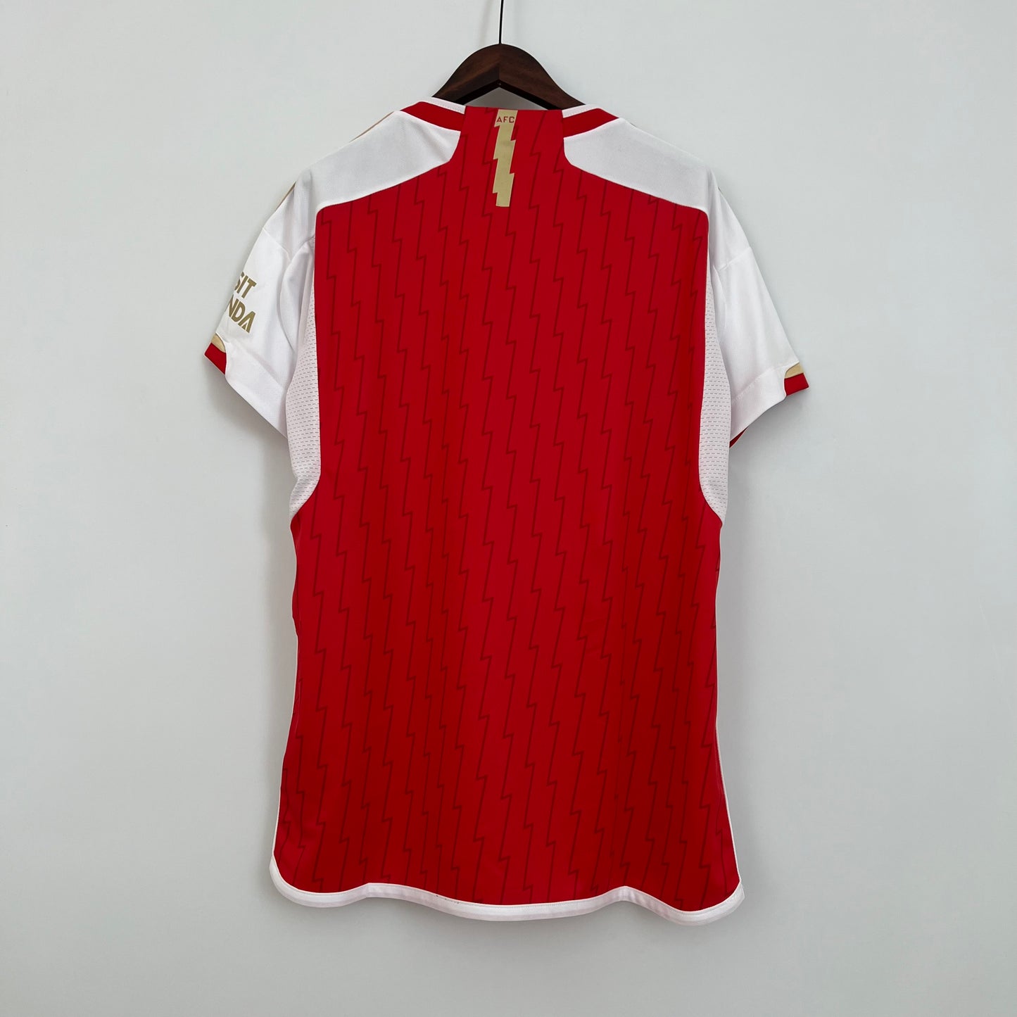 23/24 Home Jersey Arsenal