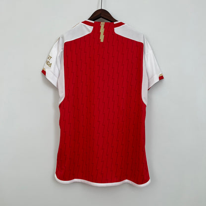 23/24 Home Jersey Arsenal