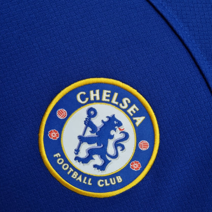 22/23 Home Jersey Chelsea