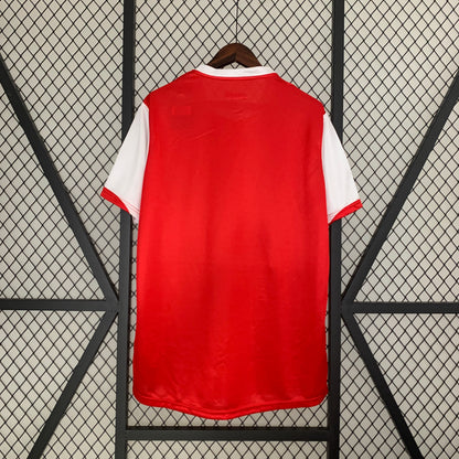 06/07 Retro Home Jersey Arsenal