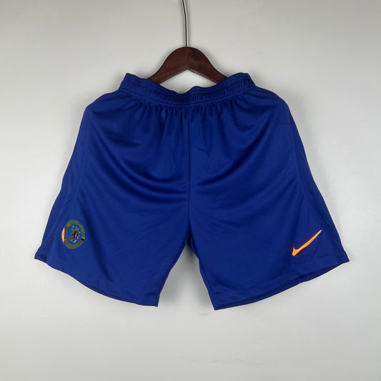 23/24 Home Shorts Chelsea