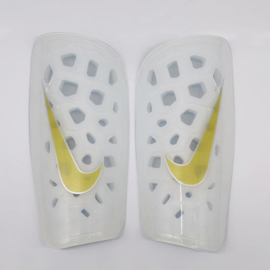 Nike Shinguards