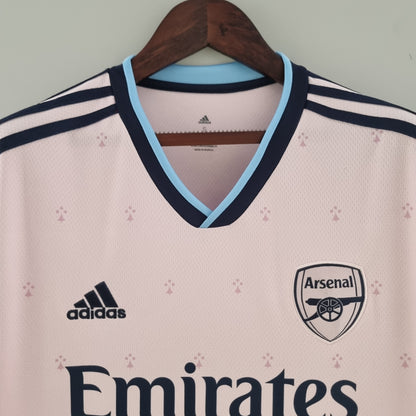 22/23 Third Jersey Arsenal