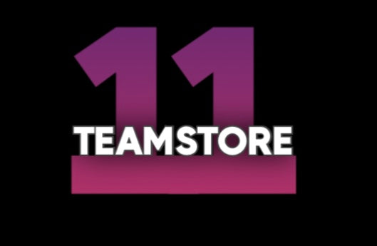 11teamstore